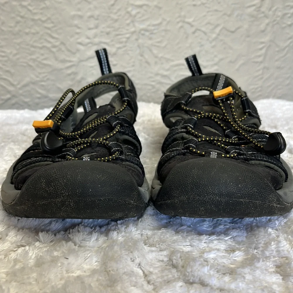 Keen Kanyon Waterproof Sport Sandals